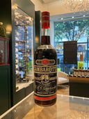 Amaro Gambarotta 1980s Magnum 150cl 30%abv
