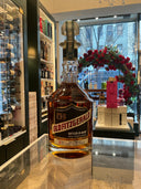 Old Fitzgerald Bottled In Bond 11yo 2025 Kentucky Straight Bourbon Whiskey 750ml 50%abv