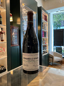 Domaine de la Romanée-Conti Romanée-Saint-Vivant Grand Cru 2023 750ml