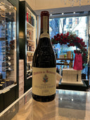 Chateau de Beaucastel 2020 Hommage Jacques Perrin 750ml