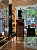 King Of Kentucky 12yo Small (Batch 1) 700ml 105proof