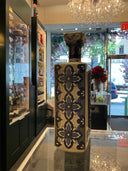 Dos Artes Tequila Blanco 1L 40%abv