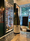 Domaine Faiveley 2024 Ladoix Les Marnes Blanches 750ml