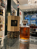 Hibiki 40yo 700ml 43%abv