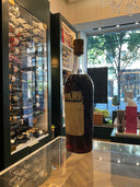 Campari 1935 93cl 29%abv