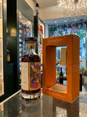 L’ Encantada Armagnac 1995 27yo 700ml 52.3%