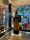 Fernet Branca 1950s 90cl 45%abv