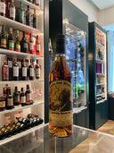 Pappy Van Winkle’s Family Reserve 15yo Bourbon Whiskey 750ml 53.5%abv