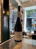 Vignoble des Cabottes Le Corton Grand Cru 2023 750ml