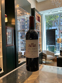 Château Latour Les Forts de Latour Pauillac 2018 750ml