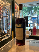 Campari 1937 93cl 26%abv