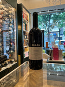 Gaja Sperss 2019 Barolo 750ml