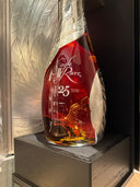 Eagle Rare 25yo Kentucky Straight Bourbon Whiskey 750ml 101Proof