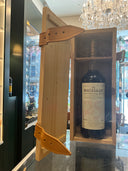 The Macallan 25yo 1975 Anniversary Malt 43%abv 750ml