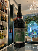 Chartreuse Liqueur D'Elixir 2023 double magnum 300cl 56%abv