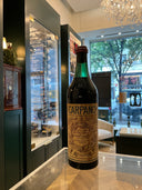 Carpano Vermuth Punt e Mes 1940s 100cl 16.5%