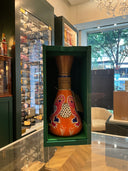 Maestro Dobel Atelier Extra Anejo Limited Edition Tequila 750ml 40%abv