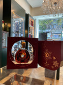 Louis XIII Cognac 700ml 40%abv Grande Champagne Holidays Limited Edition