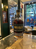 Russell’s Reserve Single Rickhouse 2026 Limited Edition Bourbon Whiskey 750ml 60.4% ABV