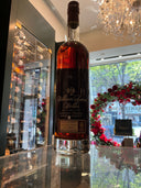 William Larue Weller 2025 Limited Edition Barrel Proof 750ml 64.5%abv
