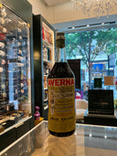Amaro Averna 1970s Magnum 150cl 34%abv
