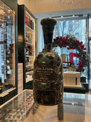 Dos Artes Tequila Doble Barrica 28 Anejo Limited Edition 1L 40%abv Skull decanter