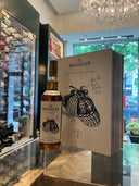 The Macallan The Archival Series Folio 5  700ml 43%abv