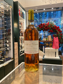 Chateau Climens 1977 Sauternes Barsac 750ml
