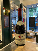 Domaine Armand Rousseau Gevrey-Chambertin 2012 750ml
