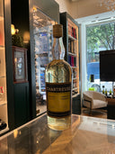 Chartreuse Yellow 1964-66 Voiron 75cl 43%abv