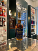 W.L. Weller Full Proof 750ml 57%abv