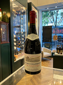 Domaine Armand Rousseau Gevrey-Chambertin Premier Cru Clos Saint-Jacques 2014 750ml