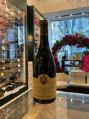 Domaine Ponsot 2016 Clos De La Roche Grand Cru 750ml