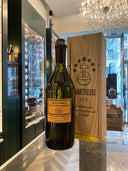Chartreuse V.E.P. Yellow 2023 100cl 42%abv