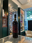 Renato Fenocchio Basarin 2019 Barbaresco Riserva 750ml