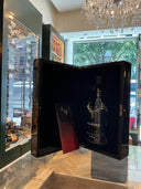 The Dalmore 40yo 1966 Astrum 750ml 42%abv 1 of 500 bottles