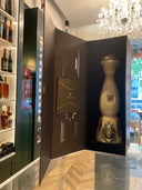 Clase Azul Dia De los Muertos 2025 Limited Edition 1L 40%abv