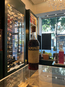 Campari 1935 93cl 29%abv