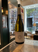 Vignoble des Cabottes Meursault Les Clous 2023 750ml