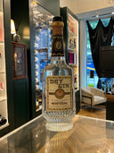 Montreal Dry Gin 1960s 75cl 40%abv