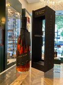 Little Book The Infinite Edition III 750ml 118.3 proof 2026 release