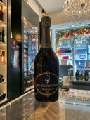 Billecart-Salmon 2012 Nicolas Francois 750ml