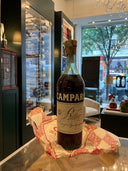 Campari 1947 92cl 25%