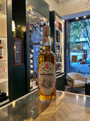 Glen Grant 10yo 1970s Gordon & MacPhail 100 Proof 75cl 57% ABV