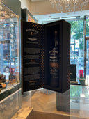 Bowmore 21yo Aston Martin 750ml 51.8%abv