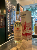 Clynelish 12yo 1960s 75cl 43%abv