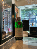 Tanqueray English Gin 1960s 75cl 43%abv