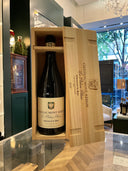 Château Mont-Redon Châteauneuf-du-Pape Le Plateau Blanc 2023 750ml