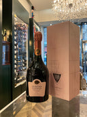 Taittinger 2012 Comtes de Champagne Rose 750ml