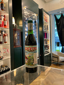Amaro Braulio 1980s 75cl 21%abv